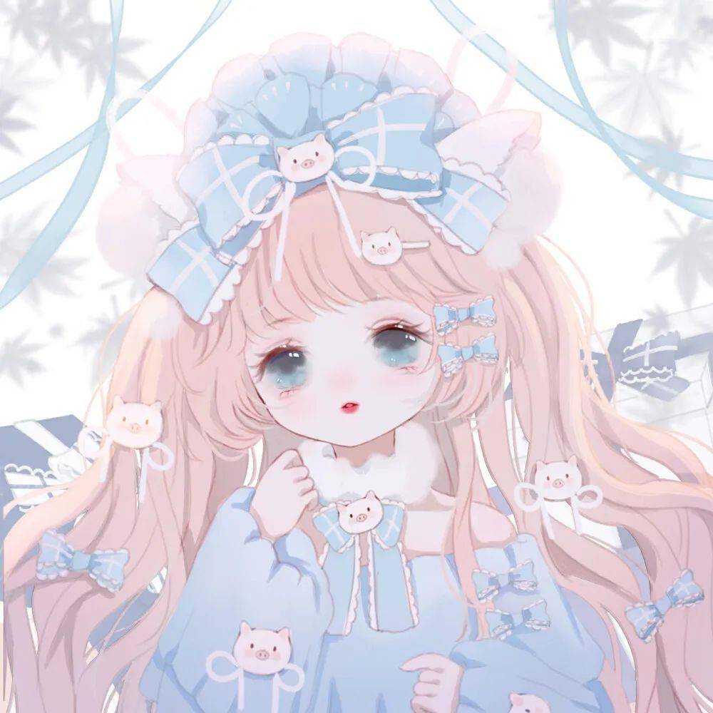 凤凰彩票手机app下载