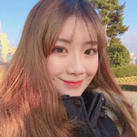 打扑克下载软件