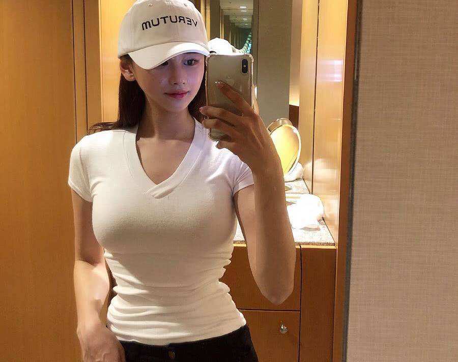 lol外围购买网站