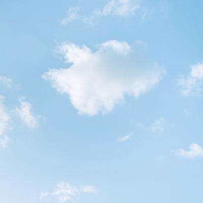 8868体育官方版最新版