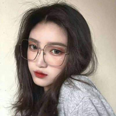 乐鱼竞彩官网手机app下载